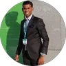 Profielfoto van D. Ganpat