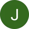 Profielfoto van Jayin Bhikharie