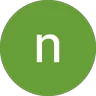 Profielfoto van nav ramoutar