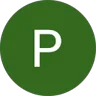 Profielfoto van Prevysha Kalika