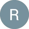 Profielfoto van Rischan Gajadhar