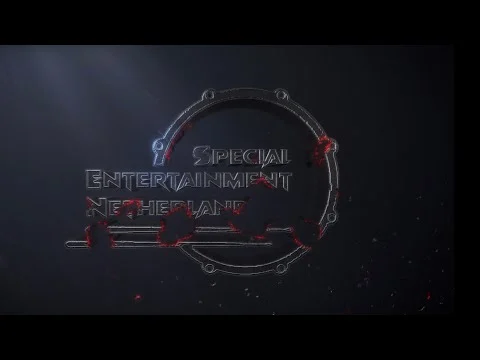 Bolo tarara cover by Special Entertainment Netherlands 2024