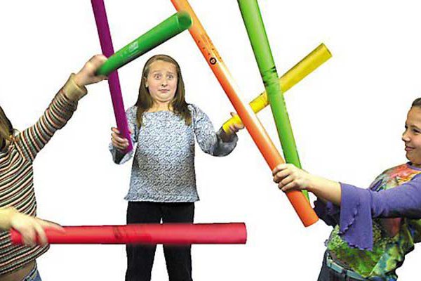Boomwhacker-drum-