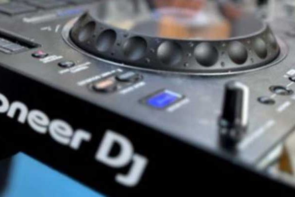 djworkshop